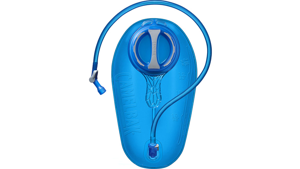 Trinkblase Crux - 1.5 Liter