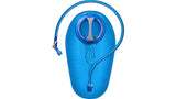 Trinkblase Crux - 1.5 Liter