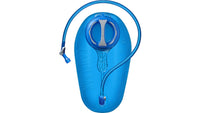 Trinkblase Crux - 1.5 Liter
