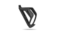 Podium Cage - black