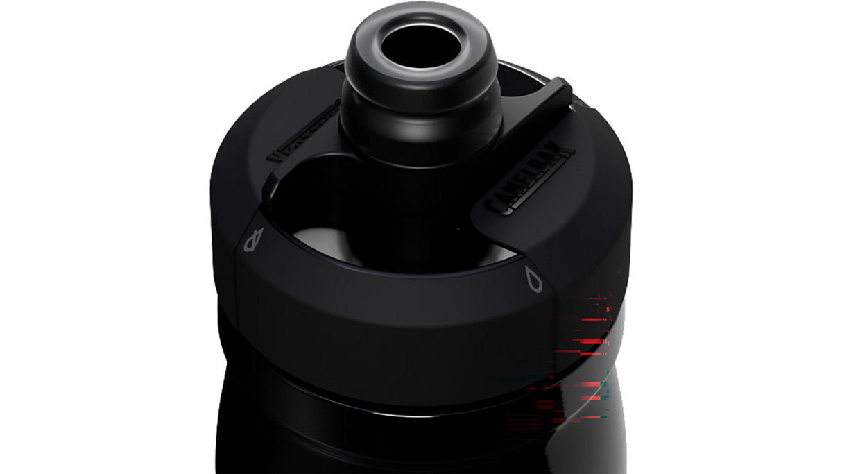 Podium VSS 350 ml - black