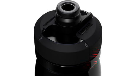 Podium VSS 350 ml - black
