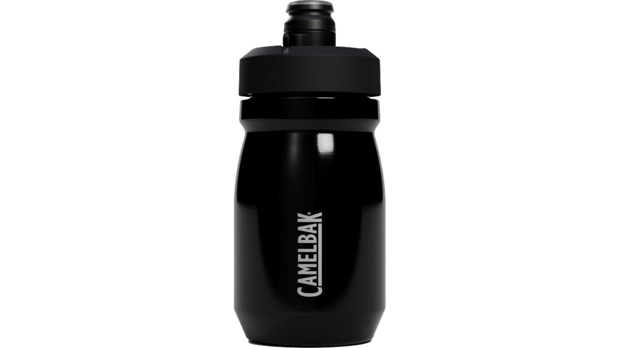 Podium VSS 350 ml - black
