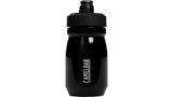 Podium VSS 350 ml - black