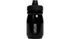 Podium VSS 350 ml - black