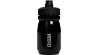 Podium VSS 350 ml - black