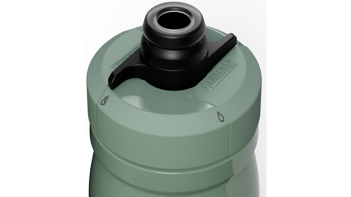 Podium VSS 350 ml - moss