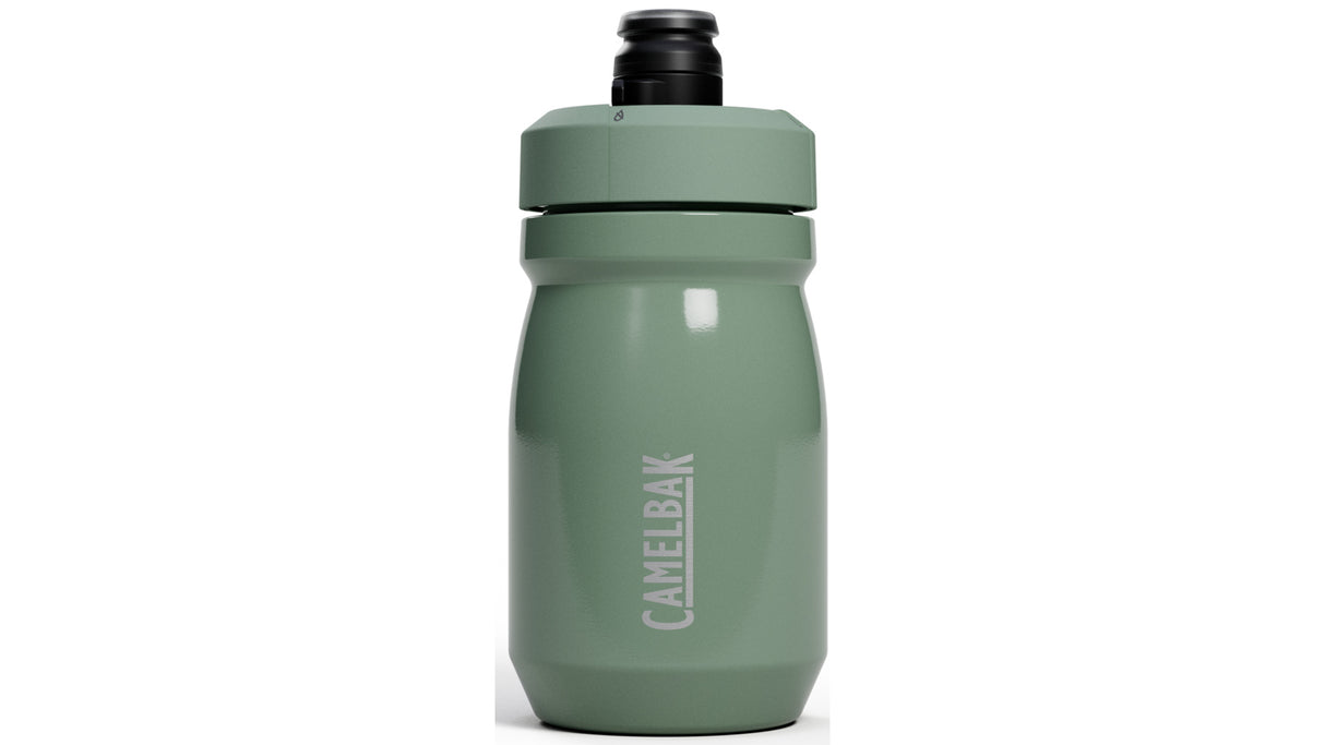 Podium VSS 350 ml - moss