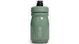Podium VSS 350 ml - moss