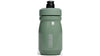 Podium VSS 350 ml - moss