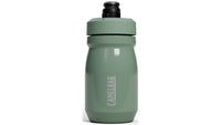 Podium VSS 350 ml - moss