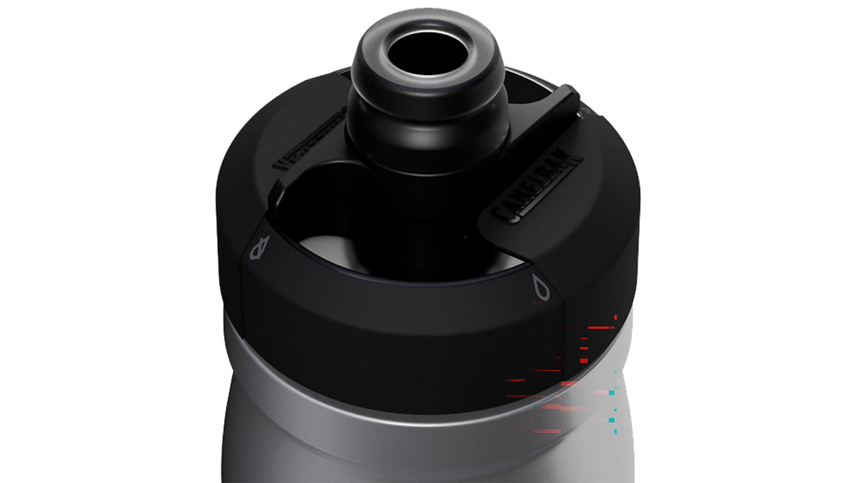Podium VSS 350 ml - stainless