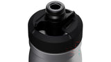 Podium VSS 350 ml - stainless