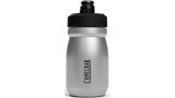 Podium VSS 350 ml - stainless