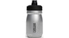 Podium VSS 350 ml - stainless
