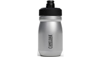 Podium VSS 350 ml - stainless