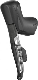 RED ETAP AXS Kit - 1x12 Fach