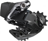 RED ETAP AXS Kit Aero