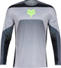 360 Divider Jersey - Steel Grey