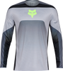 360 Divider Jersey - Steel Grey