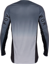 360 Divider Jersey - Steel Grey