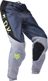 360 Divider Pant - Steel Grey