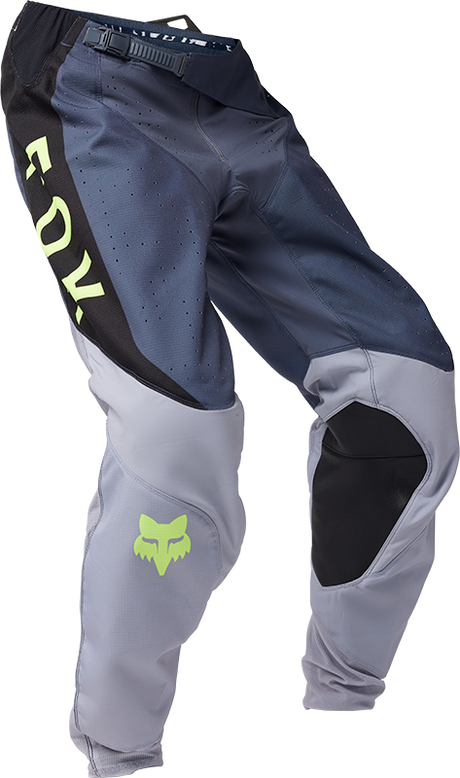 360 Divider Pant - Steel Grey
