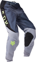 360 Divider Pant - Steel Grey 