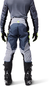 360 Divider Pant - Steel Grey