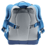 Kinderrucksack Pico - aqua-wave