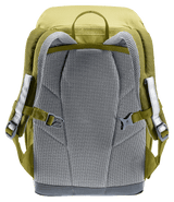 Kinderrucksack Waldfuchs 10 - linden-cactus
