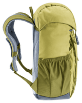 Kinderrucksack Waldfuchs 10 - linden-cactus