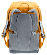 Kinderrucksack Waldfuchs 10 - amber-maple