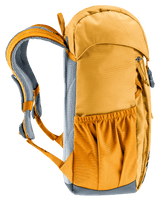 Kinderrucksack Waldfuchs 10 - amber-maple