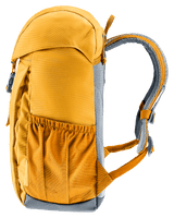 Kinderrucksack Waldfuchs 10 - amber-maple