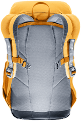 Kinderrucksack Waldfuchs 14 - amber-maple