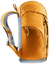 Kinderrucksack Waldfuchs 14 - amber-maple