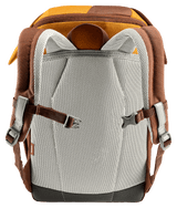 Kinderrucksack Kikki - maple-umbra