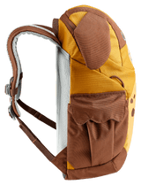 Kinderrucksack Kikki - maple-umbra
