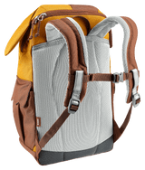 Kinderrucksack Kikki - maple-umbra
