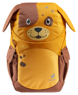Kinderrucksack Kikki - maple-umbra