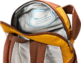 Kinderrucksack Kikki - maple-umbra