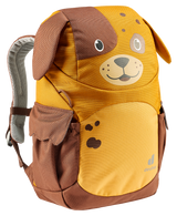 Kinderrucksack Kikki - maple-umbra