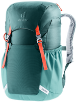 Junior Sac à dos pour enfant - deepsea-dustblue