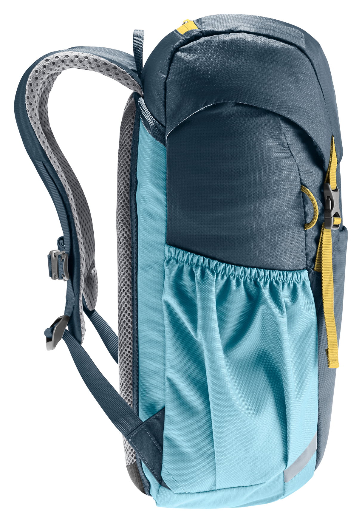 Junior Kinderrucksack - ink-lake