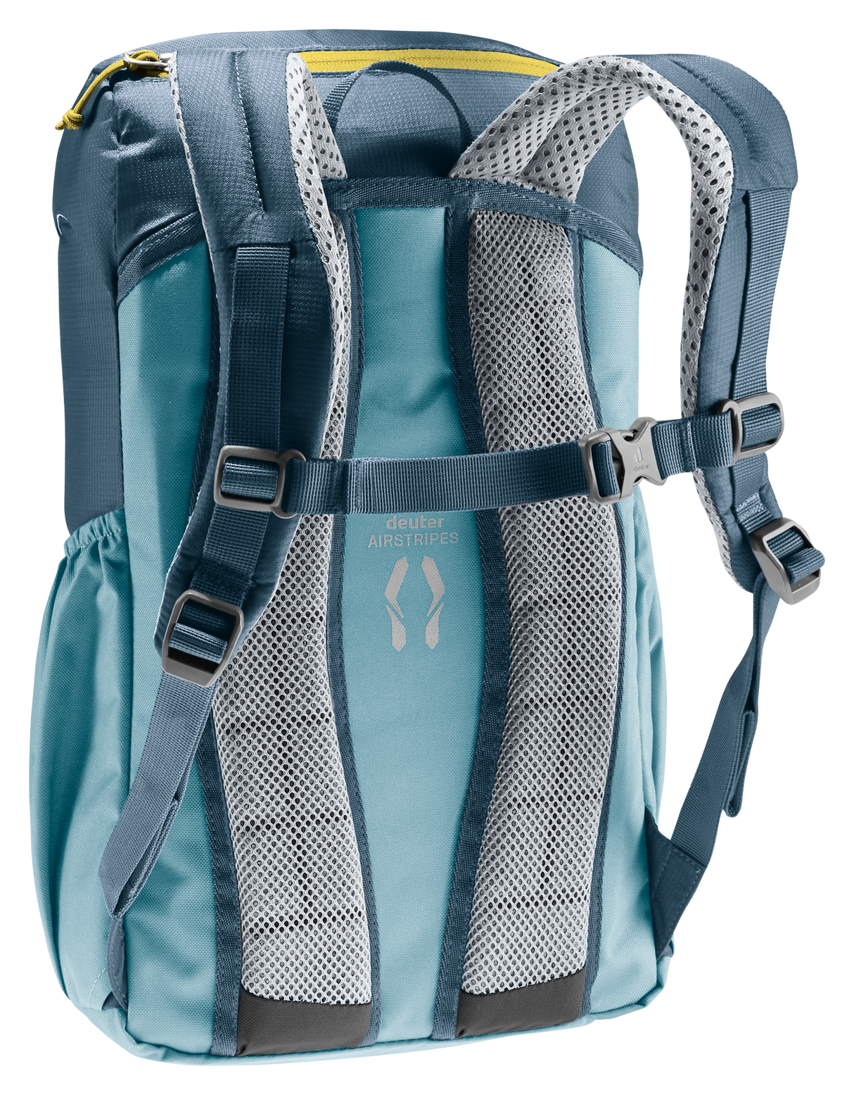 Junior Kinderrucksack - ink-lake