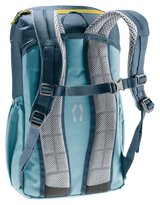 Junior Kinderrucksack - ink-lake