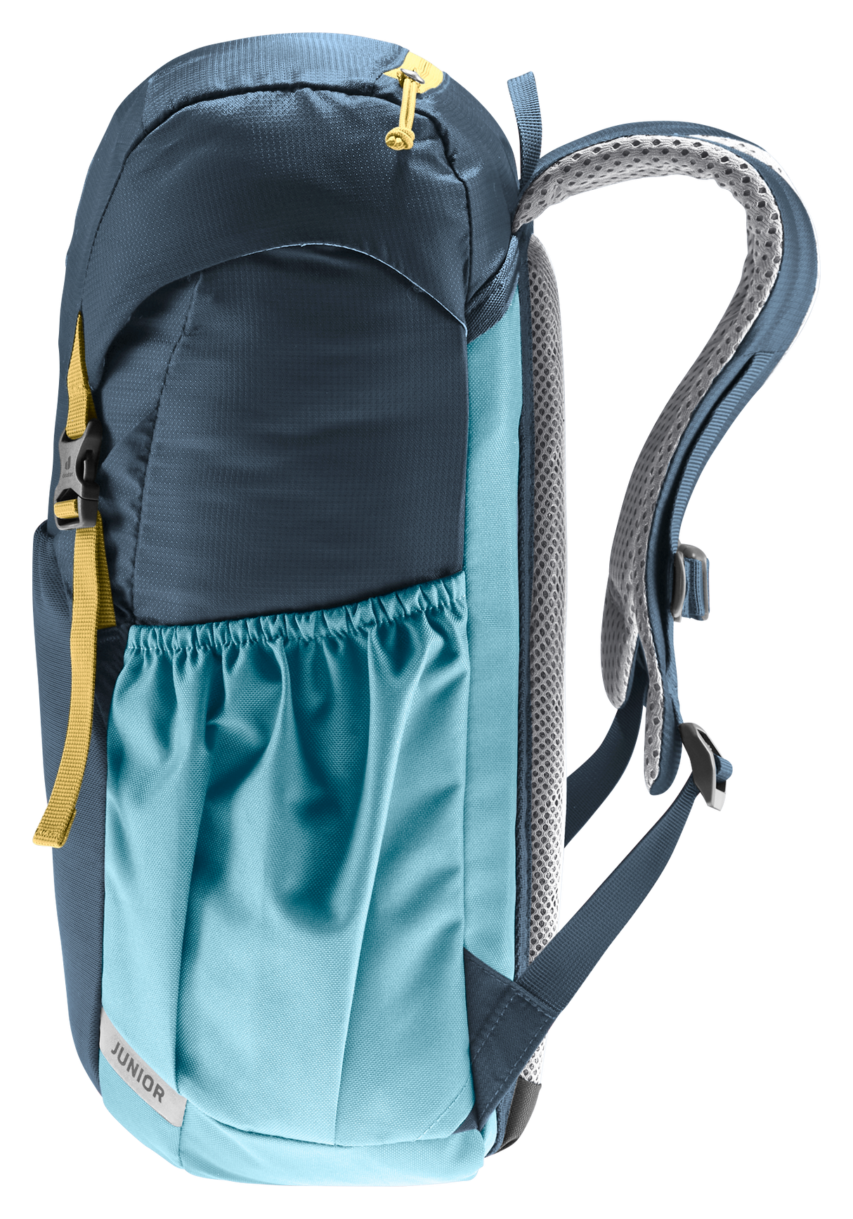 Junior Kinderrucksack - ink-lake