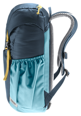 Junior Kinderrucksack - ink-lake