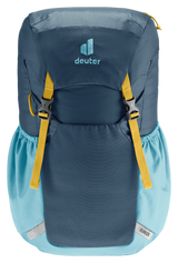 Junior Kinderrucksack - ink-lake